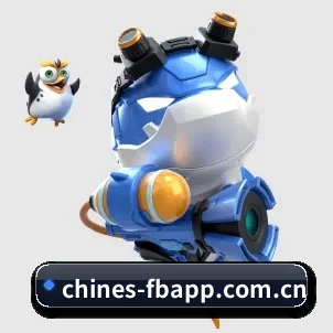 FB体育 APP
